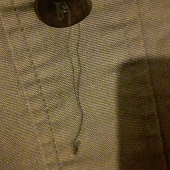 Jacket - Picture 6 of 6